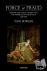Force or Fraud - British Se...