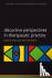 Discursive Perspectives in ...