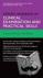 Oxford Handbook of Clinical...