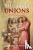 The Two Unions - Ireland, S...