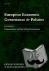 European Economic Governanc...