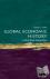 Global Economic History: A ...