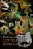 The Oxford Handbook of Cont...