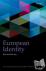 European Identity - What th...