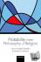 Probability in the Philosop...