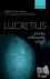 Lucretius: Poetry, Philosop...