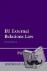 EU External Relations Law