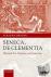 Seneca: De Clementia - De C...