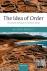 The Idea of Order - The Cir...