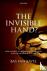 The Invisible Hand? - How M...