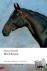 Sewell, Anna - Black Beauty