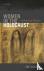 Women in the Holocaust - A ...