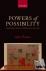 Powers of Possibility - Exp...