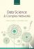 Data Science and Complex Ne...
