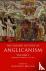 The Oxford History of Angli...
