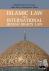 Islamic Law and Internation...