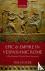 Epic and Empire in Vespasia...