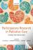 Participatory Research in P...