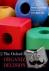 The Oxford Handbook of Orga...