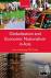 Globalization and Economic ...