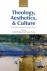 Theology, Aesthetics, and C...
