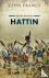 Hattin - Great Battles