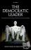 The Democratic Leader - How...