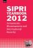 SIPRI Yearbook 2012 - Armam...