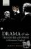Drama and the Transfer of P...