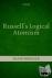 Russell's Logical Atomism