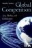 Global Competition - Law, M...