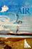 The All-Sustaining Air - Ro...