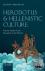 Herodotus and Hellenistic C...