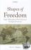 Shapes of Freedom - Hegel's...