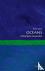 Oceans: A Very Short Introd...