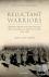 Reluctant Warriors - Republ...