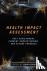 Health Impact Assessment - ...