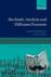 Stochastic Analysis and Dif...