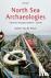 North Sea Archaeologies - A...