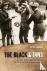 The Black and Tans - Britis...