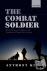 The Combat Soldier - Infant...