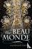 The Beau Monde - Fashionabl...