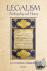 Legalism - Anthropology and...