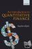 An Introduction to Quantita...