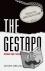 The Gestapo - Power and Ter...