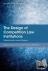 The Design of Competition L...