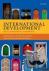 International Development -...