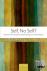 Self, No Self? - Perspectiv...