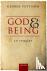 God and Being - An Enquiry