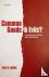 Common Goods and Evils? - T...